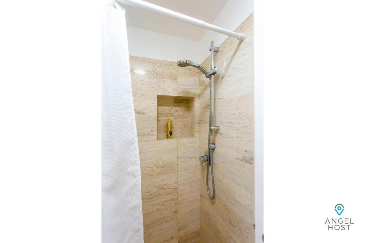 Deluxe Suites At Villas Tropical In Zona Hotelera 칸쿤 외부 사진